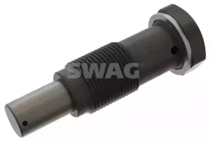 30 94 6274 SWAG Натяжитель, цепь привода